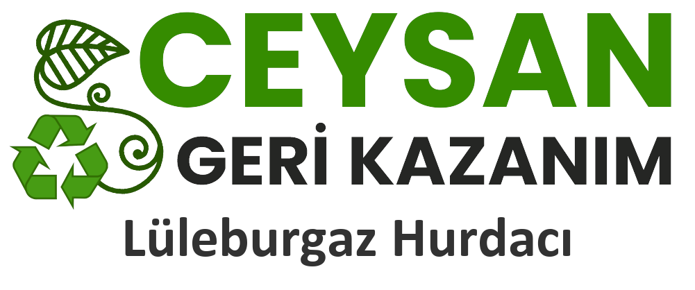 Lüleburgaz Hurdacı